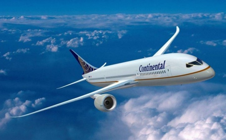 德惠到菲律宾机场航空货运_德惠到菲律宾航空快递加急件